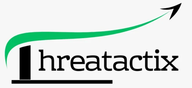 Threatactix logo